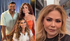 Survivor México' 2023 EN VIVO: ¿quién ganará la recompensa de HOY, 14 de  agosto?