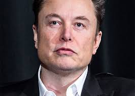 35 Disturbing Stories Of People Meeting Pure Evil In Human Form