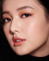 ✨Jessy & Company Campaign ✨ 📸Photo @_benson.yip Photo Assistant  @xxxxstephenxxxx @_chellechan 👩🏻‍🎨Makeup & hair #amyleemakeupartist  ❤️Model @tmh_xd @stylemgt #點解個女仔咁靚嫁😍 #mandytam #beauty #makeup #campaign  #makeupartist #skincare ...