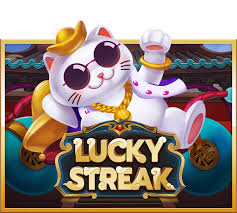 Unlock all the seven places and explore by finishing all the quests. à¸£ à¸§ à¸§à¹€à¸à¸¡à¸ªà¸¥ à¸­à¸• Lucky Streak à¸ªà¸¥ à¸­à¸•à¹à¸¡à¸§à¸à¸§ à¸à¸™à¸³à¹‚à¸Šà¸„ à¸ªà¸¥ à¸­à¸•à¸¡à¸²à¹ƒà¸«à¸¡ 2021