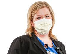 Tested by COVID: Here's what it took to save one patient at Texas Health  Dallas