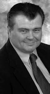 The Louisiana Musician