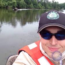 Brent Biggs (@Brent_Biggs)