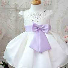 Anak 12 tahun udah dijadikan objek penelitian ehheheehh. Baju Pesta Hello Kitty Anak Umur 12 Tahun Jual Baju Pesta Anak Pesan Gaun Pesta Anak Karakter