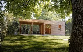 The Talo Outdoor Sauna Offers Everything That A Modern Outdoor Sauna Should Sanilux Klafsbaltica Klafs Manospa Proj Outdoor Sauna Sauna Design Sauna