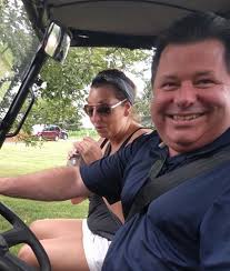 Schedulicity Online Scheduling