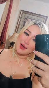 Instagram photo by Lorena Gamez infante • Dec 1, 2025 at 7:24 PM