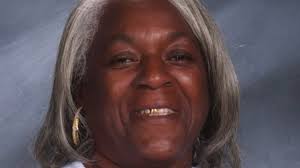 Fundraiser by Juan Silva : Rita Young the Mother of Broken Bow