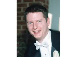 Death Notice and Obituary for Danny Ray Montgomery 2024 of Kirkwood , MO