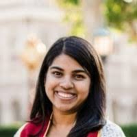 If you are passionate about data-driven performance improvement, the  dedicated analyst team at Vizient is a great group of people to grow with! 