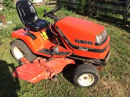 $1,200 (mbs > saginaw) pic hide this posting restore restore this posting. Memphis Tn Memphistn Kubota G1900 Diesel Mower For Sale Lawnsite Is The Largest And Most Active Online Forum Serving Green Industry Professionals