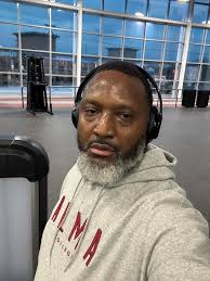 Lost 53 pounds in a year and a half