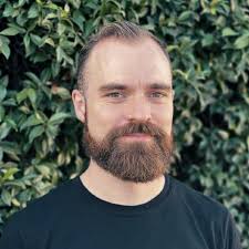 jamesjlyons (James Lyons) · GitHub