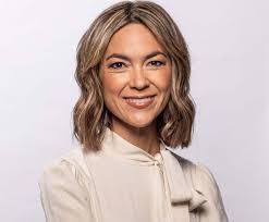 Emily Stull's Instagram, Twitter & Facebook