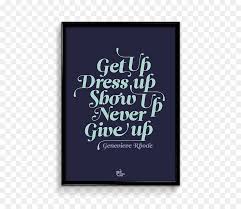 Artikel ini membahas tentang contoh contoh poster menarik denga ide kreatif dan cemerlang. Poster Poster Motivasi Motivasi Gambar Png