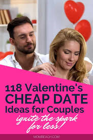 I hope you enjoyed reading these date night ideas for married couples. 118 Cheap Valentine S Date Ideas To Ignite Romance In Your Relationship