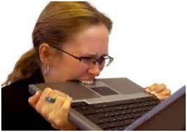 Derrick Y. McDaniel JD, MBA, PMP