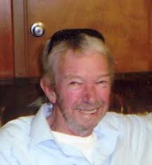 Kenneth Yates Family History & Historical Records