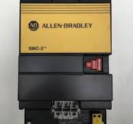 Motor Controller