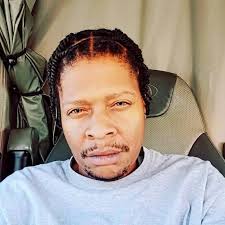 Kansas City Type Shit ❤️