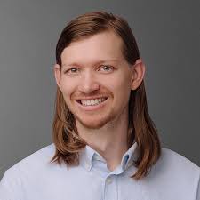 Great Falls Clinic Hospital Archives