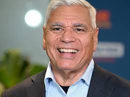 Geelong Falcons reveal 87 training squad invitees