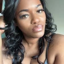 Are you ready to shine?! ✨ 🆕 Luminous is arriving Oct 2 in stores and  online 💖​ Set a reminder so you don't miss your chance to let your  radiance shine! ⏰✨