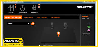 May 21, 2014 · 3d soundback beta 0.1 (realtek 3d soundback restores audio effects, including surround sound, reverberation, and spatial effects, for legacy game titles … Realtek High Definition Audio Drivers Windows 10 2019 Latest Crackev
