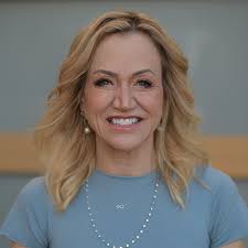 Comprehensive Sickle Cell Disease Treatment Center Team