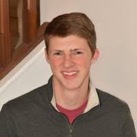 600+ "Manring" profiles