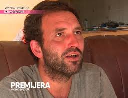 Marko DNK otkrio detalje Divnine trudnoće