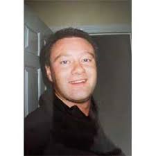 Anthony (Tony) Berry, Belclare, Tuam, Co. Galway and Westport, Co. Mayo