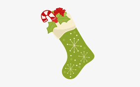 Download high quality christmas stocking clip art from our collection of 65,000,000 clip art graphics. Download Banner Black And White Library Christmas Stocking Clipart Green Christmas Stocking Png Png Image With No Background Pngkey Com