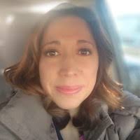 100+ "Pat Gallegos" profiles