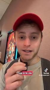 @shoe0350ogo:Donald Trump is quickly becoming the biggest villain in  history. This entire corrupt administration is going to pay for their sins  very soon!