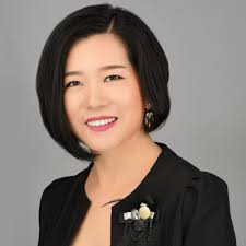 Niki Britton, TX Real Estate Agent