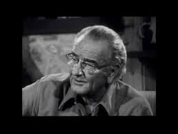 Mermaid french braid hairstyle step by step for very long hair. Lbj The Last Interview Youtube