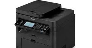 تحميل برنامج تعريف طابعة كانون canon ir2318 printer driver لويندوز 7/8/10/xp/vista وماك, مباشر مجانا أخر اصدار من الموقع الرسمى للشركة, الطابعة سهلة الاستخدام توفير كل الدعم لعملية الطباعة والمسح الضوئي, نوفر لك تحديثات برنامج التشغيل بسرعة وبسهولة. Ù…Ø·Ø¨Ø¹ÙŠ ØªÙˆÙ‚Ø¹ Ø§Ø²Ø¯Ù‡Ø§Ø± ØªØ¹Ø±ÙŠÙ Ø·Ø§Ø¨Ø¹Ø© Canon 2530i Petiteloulouseverydayadventures Com