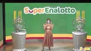 Le estrazioni avvengono tre volte a con quali combinazioni si vince al superenalotto? Estrazioni Del Lotto E Superenalotto Oggi Martedi 12 Gennaio 2021 Numeri Vincenti Quote Almanacco E Previsioni Meteo
