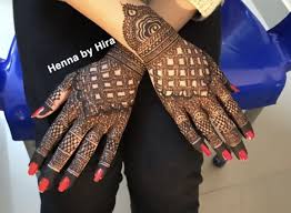 Mehndi For Brides Sister Done By Henna By Hira In Karachi Henna Designs Henna Patterns Mehndi