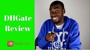 We did not find results for: Dhgate Com Legitimate Or Fake Youtube
