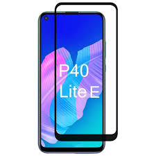 They have fixed a number of phone issues. Buy Huawei P40 Lite E Full Screen 3d Tempered Glass Screen Protector Powerplanetonline