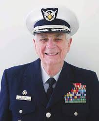 See page 19 for details.