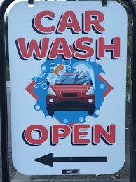 Check spelling or type a new query. Crimmins Garage Our Carwash Is Opened Today Pop Around And Get Your Car Sparkling Clean Facebook