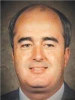 Charles Stegall Obituary (1948