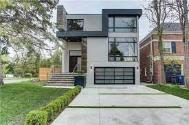 Pin On Forest Hill Listings Toronto