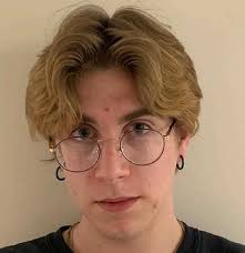 The Montage by The Montage