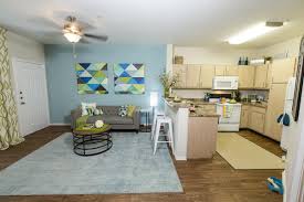 We did not find results for: Short Term Furnished Apartments College Station One Bedroom Apartment Style Fully Lawn Village Oh Corporate Lease Monthly Rentals Short Term Toronto In Augusta Kuwait Apppie Org