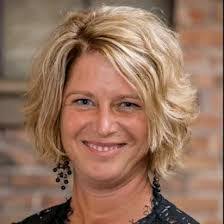 Melissa Thiry's Instagram, Twitter & Facebook