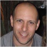 Biochip Collaborative, University of Maryland: Ghodssi Group